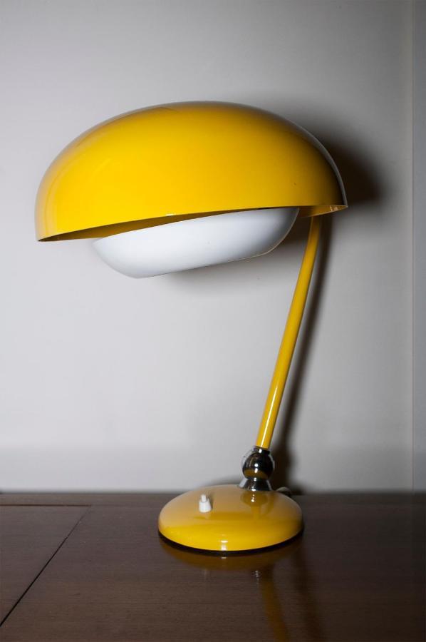 G-Rough, Rome, A Member Of Design Hotels Eksteriør bilde
